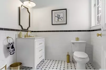 499 Chadwick Road, Haverhill, MA 01836 - Photo 18