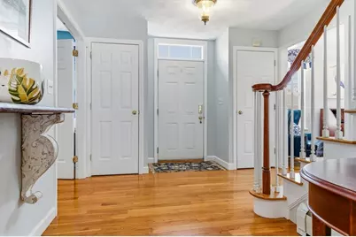 499 Chadwick Road, Haverhill, MA 01836 - Photo 28