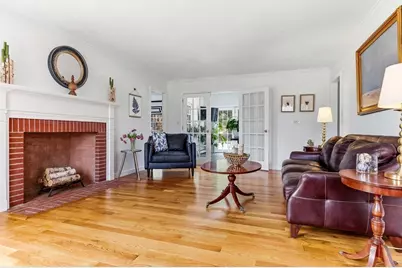 499 Chadwick Road, Haverhill, MA 01836 - Photo 26