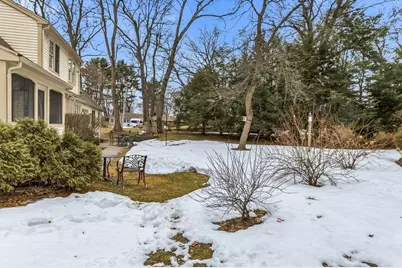 499 Chadwick Road, Haverhill, MA 01836 - Photo 4