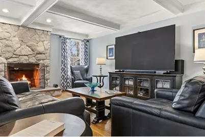 499 Chadwick Road, Haverhill, MA 01836 - Photo 16