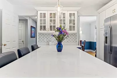 499 Chadwick Road, Haverhill, MA 01836 - Photo 10