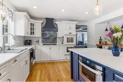 499 Chadwick Road, Haverhill, MA 01836 - Photo 8