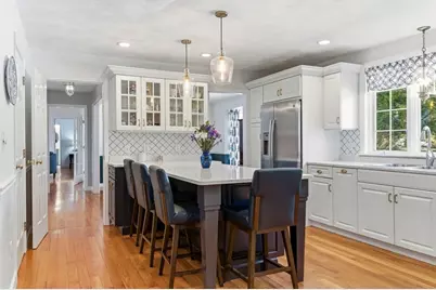 499 Chadwick Road, Haverhill, MA 01836 - Photo 6