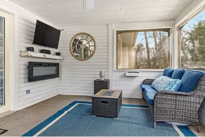 499 Chadwick Road, Haverhill, MA 01836 - Photo 36