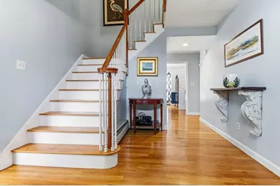 499 Chadwick Road, Haverhill, MA 01836 - Photo 30