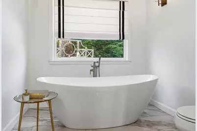 499 Chadwick Road, Haverhill, MA 01836 - Photo 22