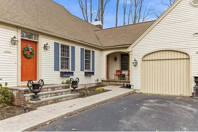 499 Chadwick Road, Haverhill, MA 01836 - Photo 2