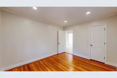 7 Smith Street #1, Medford, MA 02155 - Photo 12