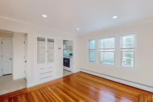 7 Smith St, Medford, MA 02155 - Photo 6