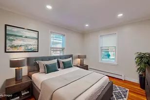 7 Smith St, Medford, MA 02155 - Photo 10