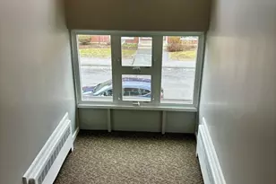 20 Whitman Rd, Waltham, MA 02453 - Photo 20