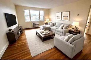 20 Whitman Rd, Waltham, MA 02453 - Photo 2