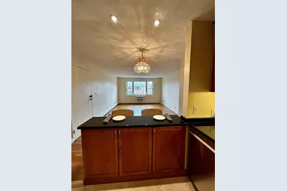 20 Whitman Rd #2-1, Waltham, MA 02453 - Photo 8