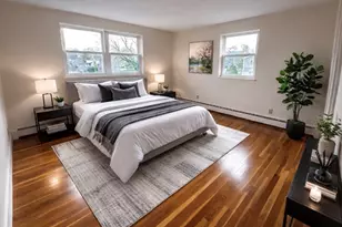 20 Whitman Rd, Waltham, MA 02453 - Photo 1