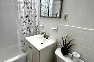 20 Whitman Rd, Waltham, MA 02453 - Photo 14