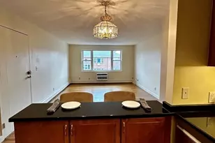 20 Whitman Rd, Waltham, MA 02453 - Photo 12