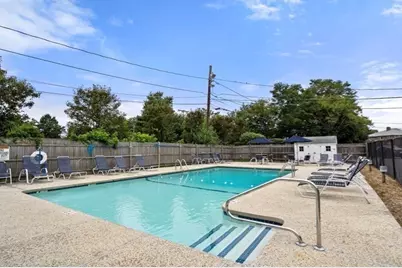 20 Whitman Rd #2-1, Waltham, MA 02453 - Photo 18