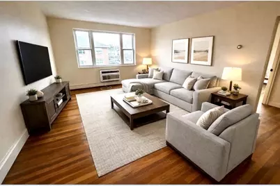 20 Whitman Rd #2-1, Waltham, MA 02453 - Photo 1