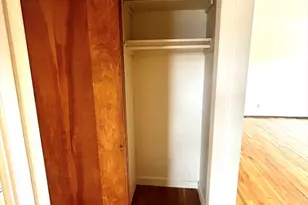 20 Whitman Rd, Waltham, MA 02453 - Photo 16