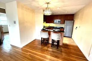 20 Whitman Rd, Waltham, MA 02453 - Photo 8