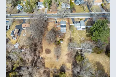 488R Main Street, Millis, MA 02054 - Photo 1