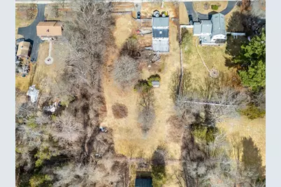 488R Main Street, Millis, MA 02054 - Photo 4