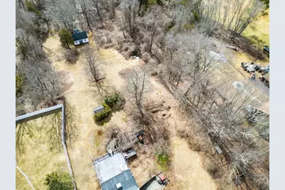 488R Main Street, Millis, MA 02054 - Photo 2