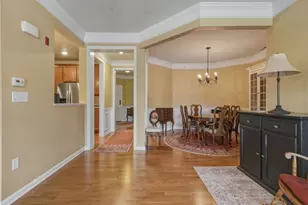 426 John Mahar Hwy, Braintree, MA 02184 - Photo 12