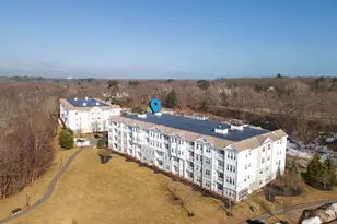 426 John Mahar Hwy, Braintree, MA 02184 - Photo 36