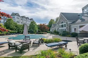 426 John Mahar Hwy, Braintree, MA 02184 - Photo 2