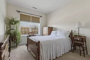 426 John Mahar Hwy, Braintree, MA 02184 - Photo 24