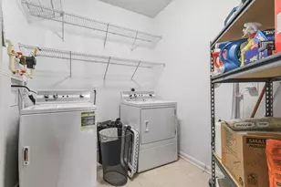 426 John Mahar Hwy, Braintree, MA 02184 - Photo 28