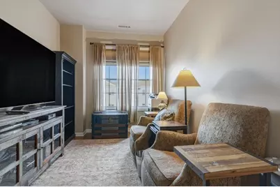 426 John Mahar Hwy #406, Braintree, MA 02184 - Photo 26