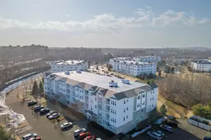 426 John Mahar Hwy, Braintree, MA 02184 - Photo 34