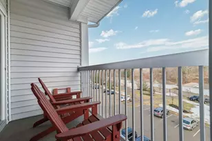 426 John Mahar Hwy, Braintree, MA 02184 - Photo 32