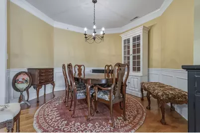 426 John Mahar Hwy #406, Braintree, MA 02184 - Photo 14