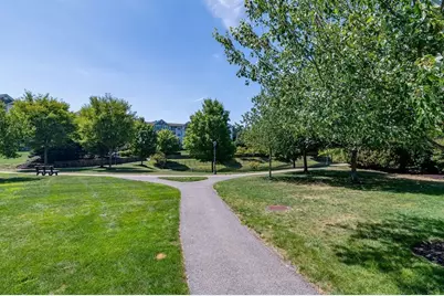 426 John Mahar Hwy #406, Braintree, MA 02184 - Photo 6