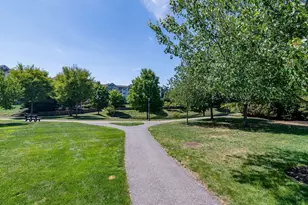 426 John Mahar Hwy, Braintree, MA 02184 - Photo 6