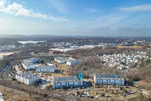 426 John Mahar Hwy, Braintree, MA 02184 - Photo 38