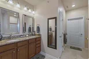 426 John Mahar Hwy, Braintree, MA 02184 - Photo 20