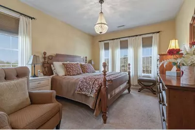 426 John Mahar Hwy #406, Braintree, MA 02184 - Photo 18