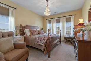 426 John Mahar Hwy, Braintree, MA 02184 - Photo 18