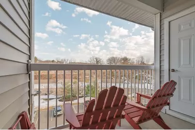 426 John Mahar Hwy #406, Braintree, MA 02184 - Photo 30