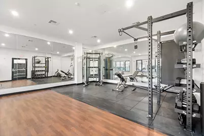 600 Broadway #205, Everett, MA 02149 - Photo 16