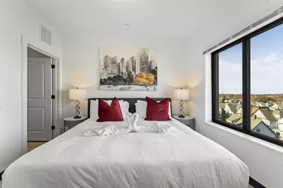 600 Broadway #205, Everett, MA 02149 - Photo 6