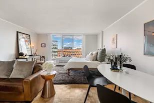 44 Washington St, Brookline, MA 02445 - Photo 2