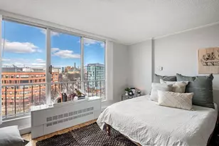 44 Washington St, Brookline, MA 02445 - Photo 4