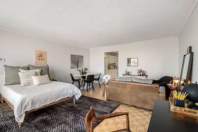 44 Washington St #915, Brookline, MA 02445 - Photo 8