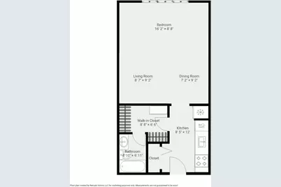 44 Washington St #915, Brookline, MA 02445 - Photo 16